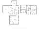 615 Cartwright, Mchenry, IL 60050