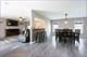 615 Cartwright, Mchenry, IL 60050