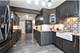 615 Cartwright, Mchenry, IL 60050