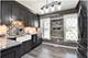 615 Cartwright, Mchenry, IL 60050