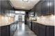 615 Cartwright, Mchenry, IL 60050
