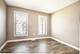 615 Cartwright, Mchenry, IL 60050