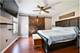 615 Cartwright, Mchenry, IL 60050