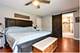 615 Cartwright, Mchenry, IL 60050