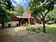 632 Oceola, Algonquin, IL 60102