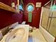 632 Oceola, Algonquin, IL 60102
