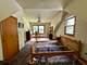 632 Oceola, Algonquin, IL 60102