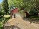 632 Oceola, Algonquin, IL 60102