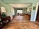 632 Oceola, Algonquin, IL 60102