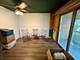 632 Oceola, Algonquin, IL 60102