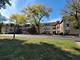 810 E Shady Way Unit 102, Arlington Heights, IL 60005