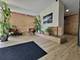 810 E Shady Way Unit 102, Arlington Heights, IL 60005