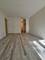 810 E Shady Way Unit 102, Arlington Heights, IL 60005