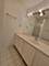 810 E Shady Way Unit 102, Arlington Heights, IL 60005