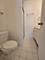 810 E Shady Way Unit 102, Arlington Heights, IL 60005