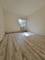 810 E Shady Way Unit 102, Arlington Heights, IL 60005