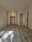 810 E Shady Way Unit 102, Arlington Heights, IL 60005