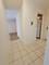810 E Shady Way Unit 102, Arlington Heights, IL 60005