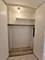 810 E Shady Way Unit 102, Arlington Heights, IL 60005