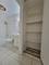 810 E Shady Way Unit 102, Arlington Heights, IL 60005