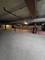 810 E Shady Way Unit 102, Arlington Heights, IL 60005