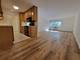 810 E Shady Way Unit 102, Arlington Heights, IL 60005