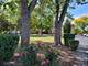 810 E Shady Way Unit 102, Arlington Heights, IL 60005