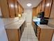 810 E Shady Way Unit 102, Arlington Heights, IL 60005