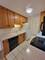 810 E Shady Way Unit 102, Arlington Heights, IL 60005