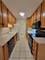 810 E Shady Way Unit 102, Arlington Heights, IL 60005