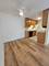 810 E Shady Way Unit 102, Arlington Heights, IL 60005