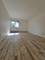 810 E Shady Way Unit 102, Arlington Heights, IL 60005