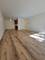 810 E Shady Way Unit 102, Arlington Heights, IL 60005