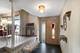 147 Lance, Des Plaines, IL 60016