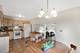 147 Lance, Des Plaines, IL 60016
