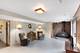 147 Lance, Des Plaines, IL 60016