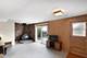 147 Lance, Des Plaines, IL 60016
