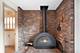 147 Lance, Des Plaines, IL 60016