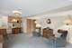147 Lance, Des Plaines, IL 60016