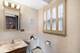 147 Lance, Des Plaines, IL 60016