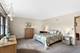 147 Lance, Des Plaines, IL 60016