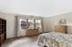 147 Lance, Des Plaines, IL 60016