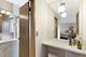 147 Lance, Des Plaines, IL 60016