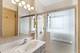 147 Lance, Des Plaines, IL 60016