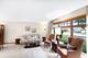 147 Lance, Des Plaines, IL 60016