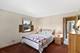 147 Lance, Des Plaines, IL 60016