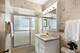 147 Lance, Des Plaines, IL 60016