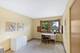147 Lance, Des Plaines, IL 60016
