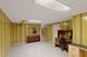 147 Lance, Des Plaines, IL 60016