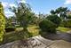 147 Lance, Des Plaines, IL 60016